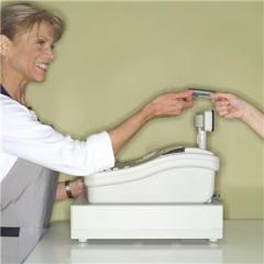 That'll be $400 for Mr. Smith's uncle.