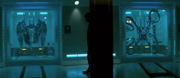 Screenshot 2013-12-05 20.11.47