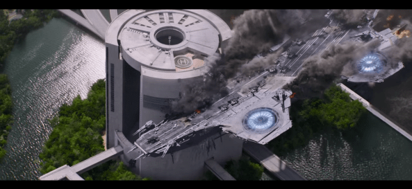 Screenshot 2014-04-04 21.20.23