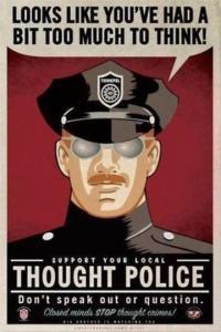 thoughtpolice