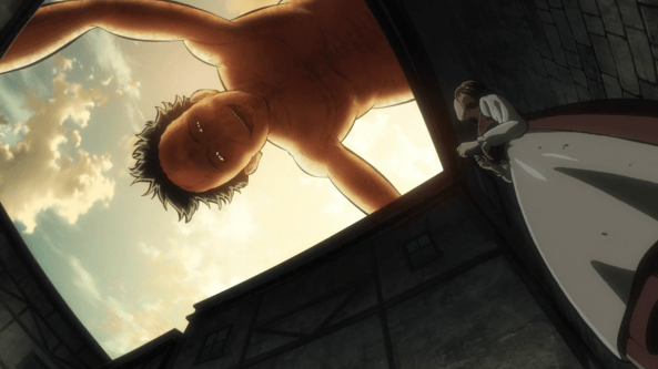 Screen Shot 2014-06-10 at 11.04.17 PM