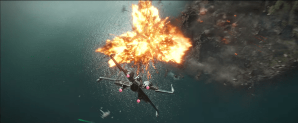 Screen Shot 2015-10-19 at 10.27.59 PM