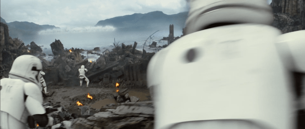 Screen Shot 2015-10-29 at 8.09.37 PM